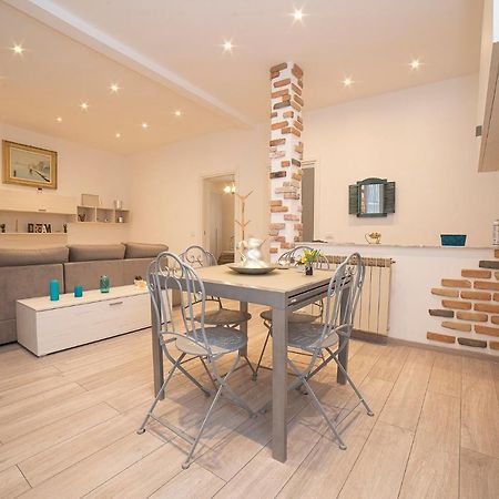 Casa Donna Lidia Appartement Savona Buitenkant foto